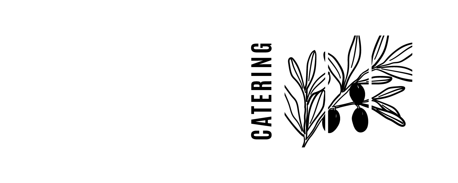Gather Catering Logo