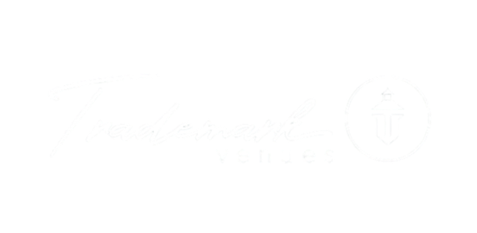 Gather Catering Logo